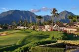 4005 Aloalii Dr - Photo 5