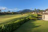 4005 Aloalii Dr - Photo 6