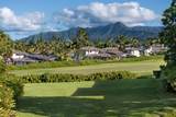 4005 Aloalii Dr - Photo 7