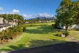 4005 Aloalii Dr - Photo 8