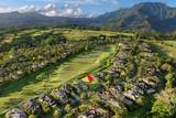 4005 Aloalii Dr - Photo 10