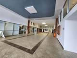 101 Aupuni St - Photo 11