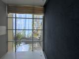 101 Aupuni St - Photo 13