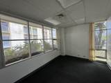 101 Aupuni St - Photo 14
