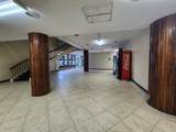 101 Aupuni St - Photo 5