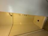 101 Aupuni St - Photo 6