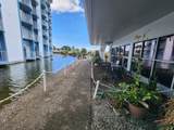 101 Aupuni St - Photo 10