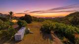 5409 Laipo Rd - Photo 2