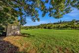 5409 Laipo Rd - Photo 16
