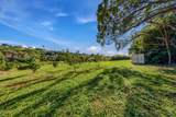 5409 Laipo Rd - Photo 18