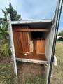5409 Laipo Rd - Photo 19