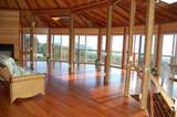 5409 Laipo Rd - Photo 20