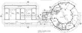 5409 Laipo Rd - Photo 21