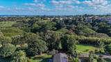 5409 Laipo Rd - Photo 22
