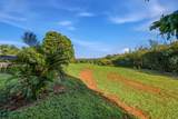 5409 Laipo Rd - Photo 23