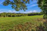 5409 Laipo Rd - Photo 24