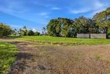5409 Laipo Rd - Photo 25