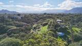 5409 Laipo Rd - Photo 4