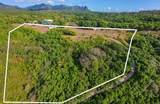 5409 Laipo Rd - Photo 5