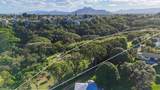 5409 Laipo Rd - Photo 6
