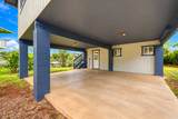 4926 Laipo Rd - Photo 1