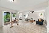 4926 Laipo Rd - Photo 2