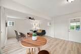 4926 Laipo Rd - Photo 5