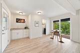 4926 Laipo Rd - Photo 6
