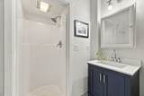 4926 Laipo Rd - Photo 7