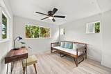 4926 Laipo Rd - Photo 8