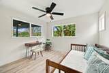 4926 Laipo Rd - Photo 9