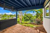 4926 Laipo Rd - Photo 10