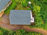 4926 Laipo Rd - Photo 11