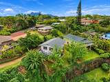4926 Laipo Rd - Photo 12
