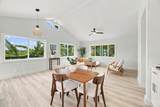 4926 Laipo Rd - Photo 6