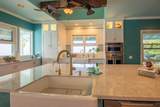 75-825 Keaolani Dr - Photo 11
