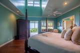75-825 Keaolani Dr - Photo 13