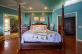 75-825 Keaolani Dr - Photo 14