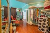 75-825 Keaolani Dr - Photo 15
