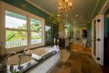 75-825 Keaolani Dr - Photo 16