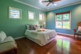 75-825 Keaolani Dr - Photo 17