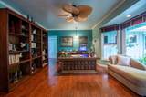 75-825 Keaolani Dr - Photo 19