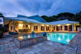 75-825 Keaolani Dr - Photo 4
