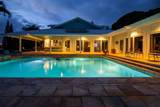75-825 Keaolani Dr - Photo 6