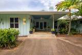 75-825 Keaolani Dr - Photo 9