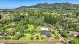 6409-A Opaekaa Rd - Photo 20