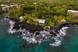 77-6300 Alii Dr - Photo 14