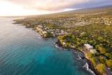 77-6300 Alii Dr - Photo 20