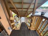 126 Kinai Pl - Photo 11