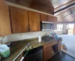 126 Kinai Pl - Photo 14